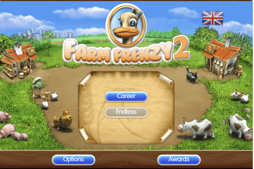 FarmFrenzy2