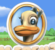 FarmFrenzy2