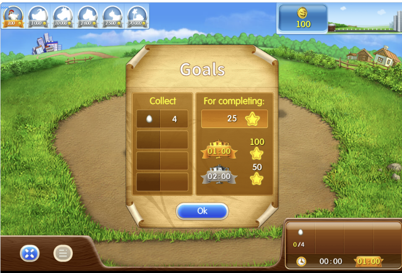 FarmFrenzy2