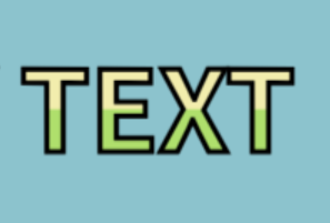 FlappyText
