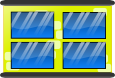 ForestUrbanizer