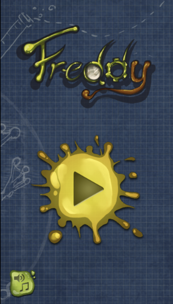 Freddy