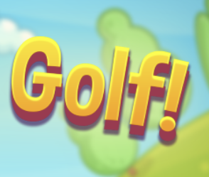 FunnyGolf