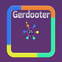 Gerdooter