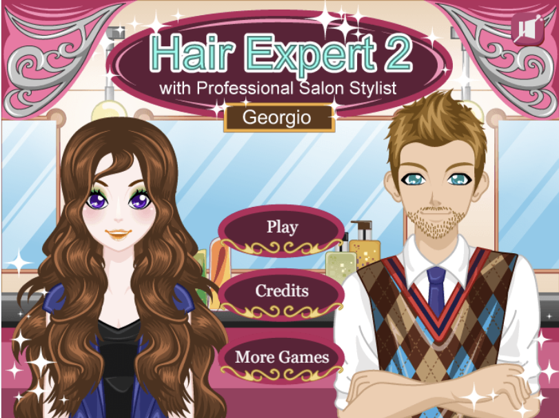 HairExpert2