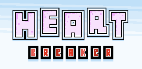 HeartBreaker