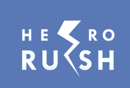 HeroRush