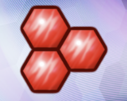 HexZen