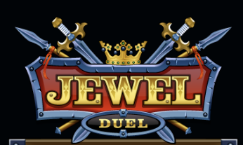 JewelDuel