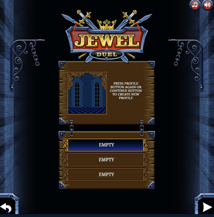 JewelDuel
