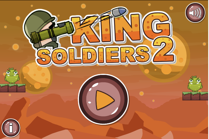 KingSoldiers2