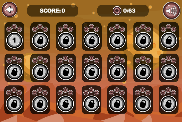 KingSoldiers2