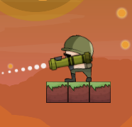 KingSoldiers2