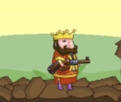 KingsReturn