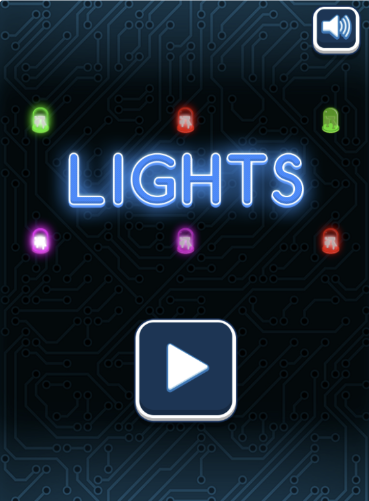 Lights