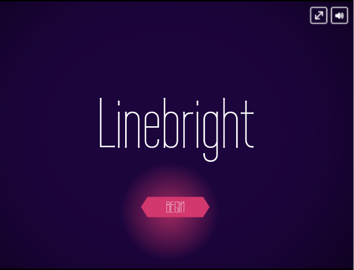 LineBright
