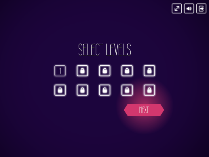 LineBright