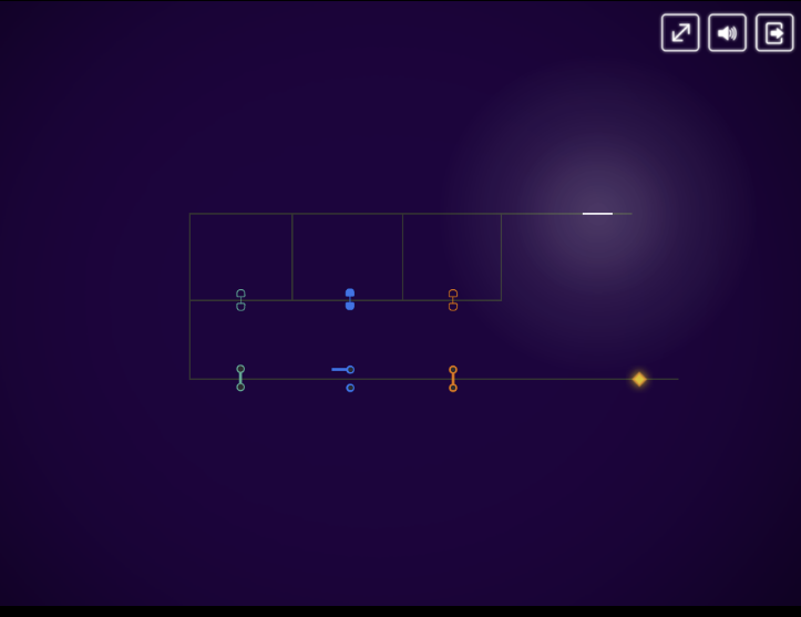 LineBright
