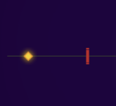 LineBright