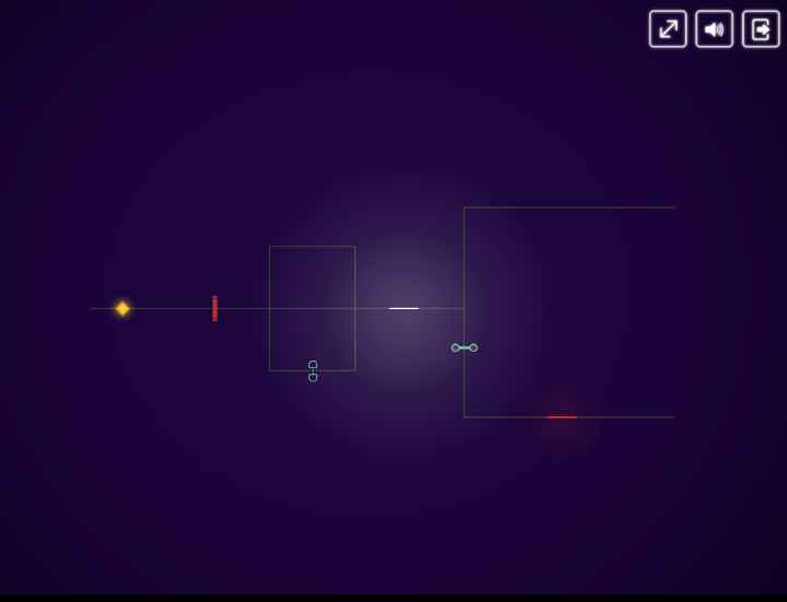 LineBright