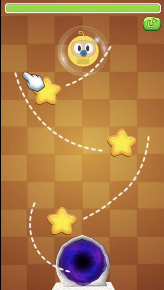 MagicPencil