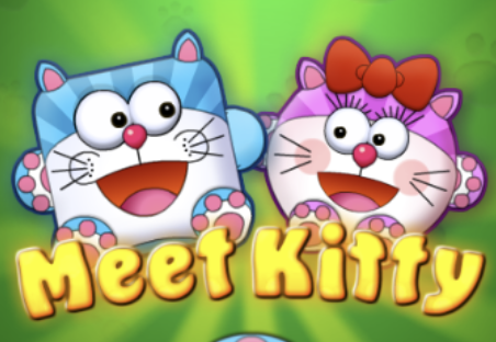 MeetKitty