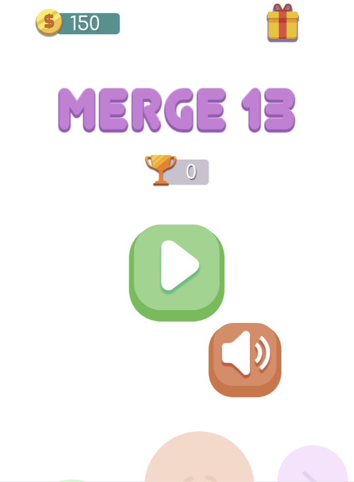 Merge13