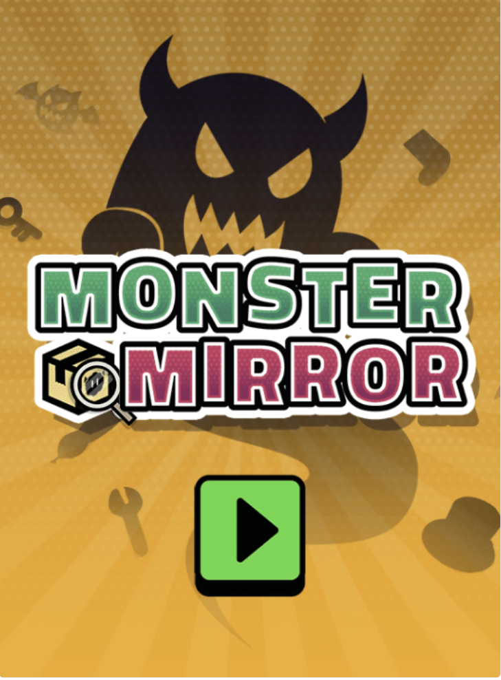 MonsterMirrorFinal