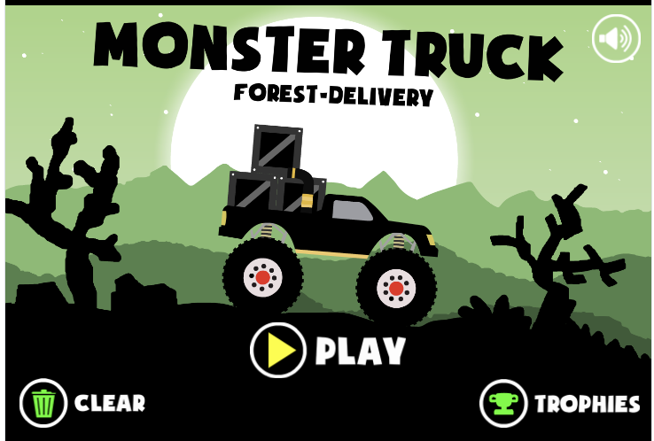 MonsterTruck