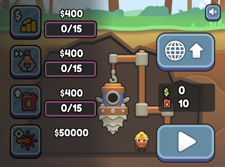 MrMiner