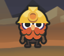 MrMiner
