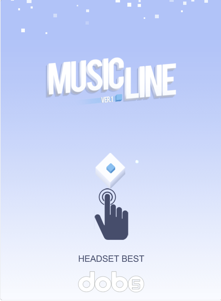 MusicLine