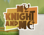 MyKnightAndMe