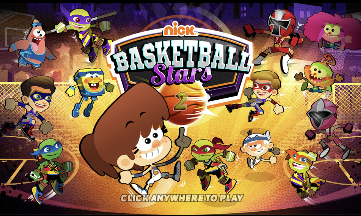 NickBasketballStars2