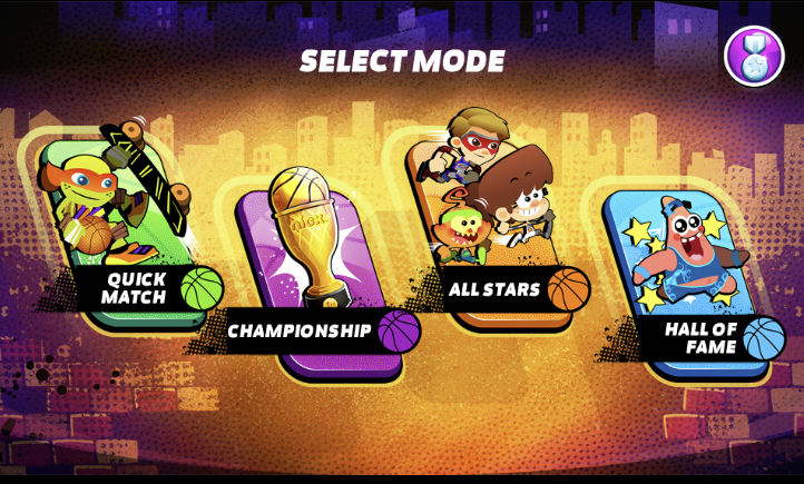 NickBasketballStars2