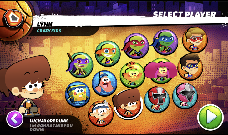 NickBasketballStars2