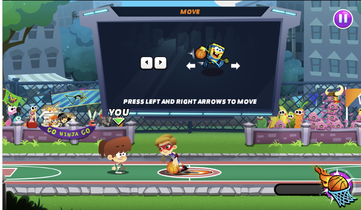 NickBasketballStars2