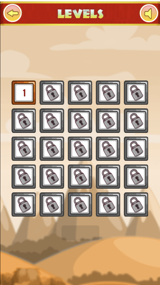 NinjaVitalTreasures