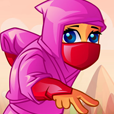 NinjaVitalTreasures