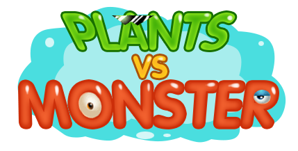PlantVsMonster
