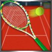 RealTennis3d