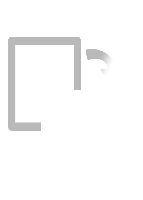 RogueOneBootsOnTheGround