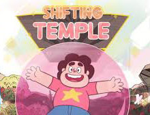 ShiftingTemple