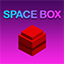 SpaceBox