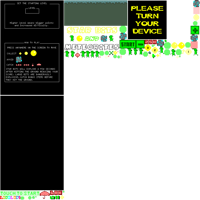 StarBitsAndMeteorites