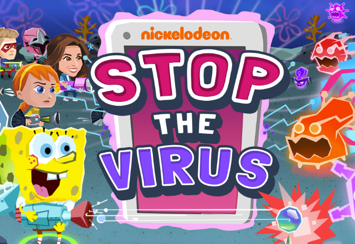 StopTheVirus