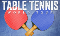 TableTennisWorldTour