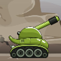 TankDefender