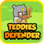 TeddiesDefender
