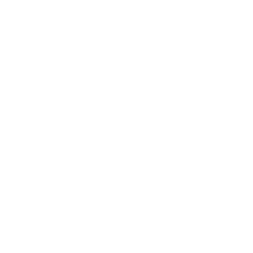 TeenageMutantNinjaTurtlesPizzaQuest